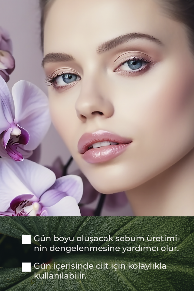 Bio26 Aha-Bha Sebum Denge Temizleme Jeli 200ml