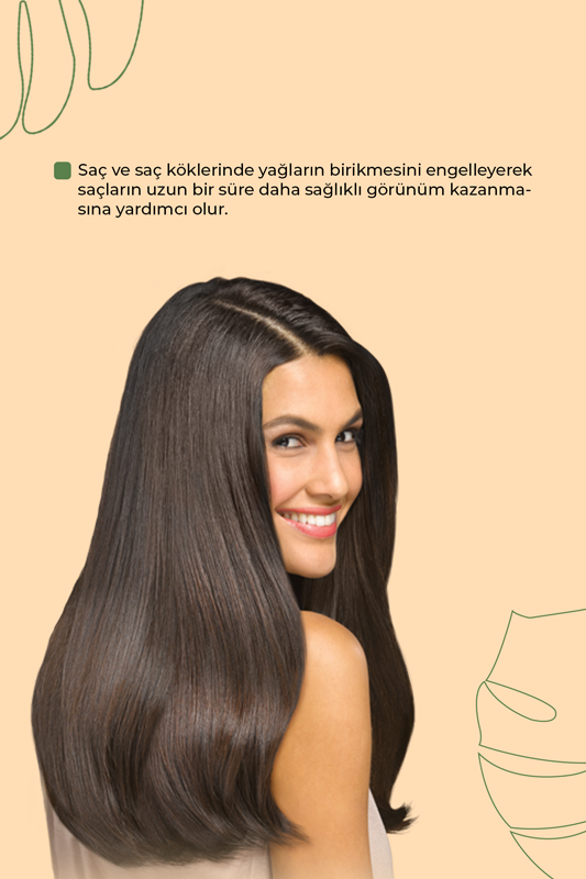 Bio59 Black Garlic Shampoo 400ml Siyah Sarımsak Özlü Dökülme Karşıtı Şampuan