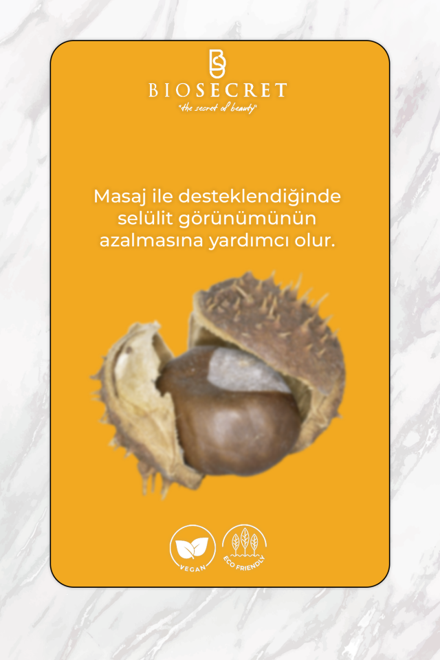 Bio115 Selülit Karşıtı Sıkılaştırıcı ve Çatlak Gidermeye Yardımcı Jel Anti Cellulite Gel 200ml