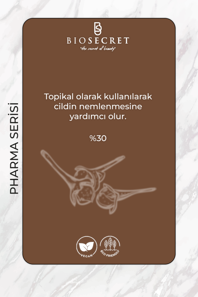Bio117 Topical Clove Cream 100ml Lazer Epilasyon Öncesi
