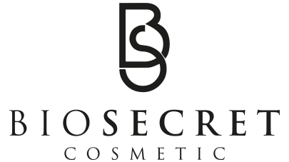 Aha Bha Serum | Biosecret
